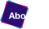 homeaboutlabel