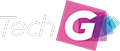Tech G