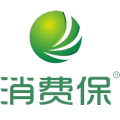 logo1 logo1