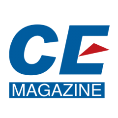 logo2 logo2