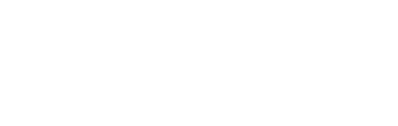 mba mba
