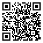 qr qr