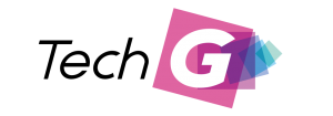 640 (9) 640 (9)